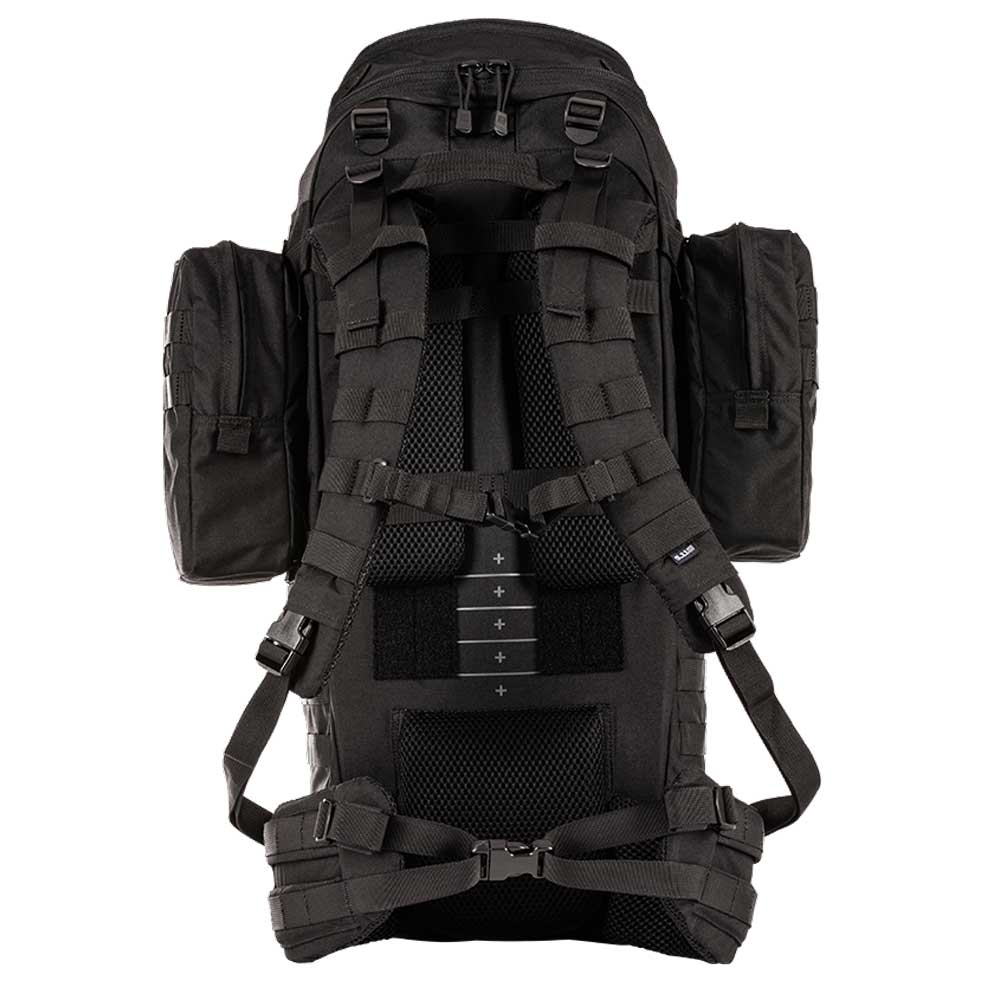 5.11 Tactical Rush100 Backpack