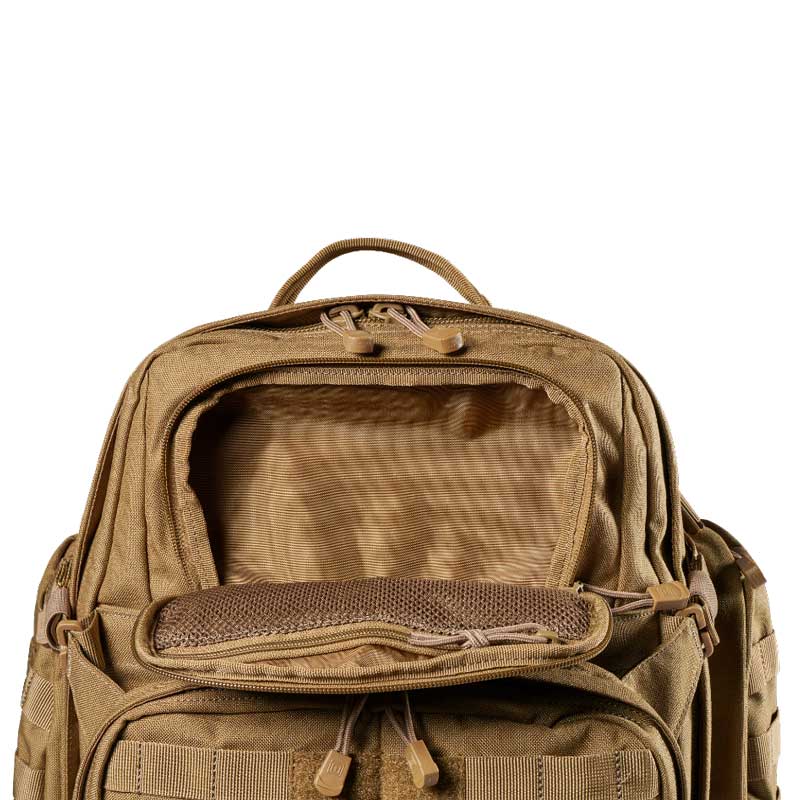 5.11 Tactical Rush72 Backpack