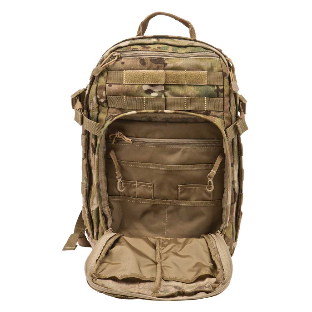 5.11 Tactical Rush12 Backpack