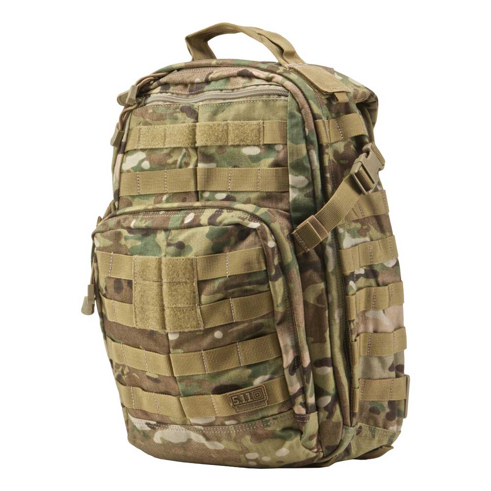 5.11 Tactical Rush12 Backpack